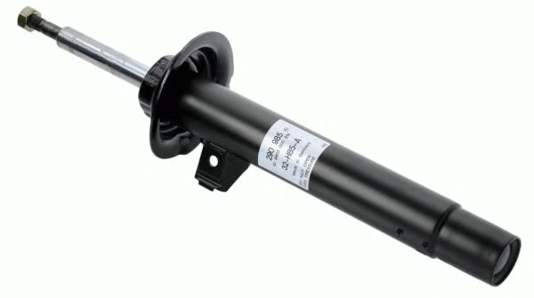 AMORT.SACHS BMW 316I/325I 9.01 (DI)