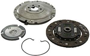 KIT EMB.SACHS VW GOLF/JETTA 1.6D 82>