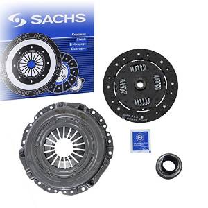 KIT EMB.SACHS OPEL ASTRA/CORSA/VECTRA 8
