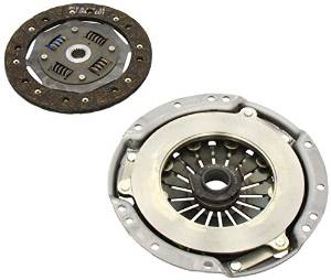 KIT EMB.SACHS SUZUK BALENO SWIFT 1.3 89