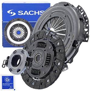 KIT EMB.SACHS VAG AROSA/INCA/POLO 95>