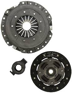 KIT EMB.SACHS FIAT PUNTO 1.7 TD 09.93>