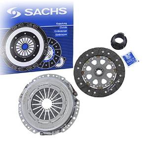 KIT EMB.SACHS BMW 318IS/TDS (E36) 518I