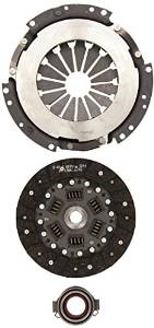KIT EMB.SACHS TOYO AVENSIS/COROLLA/YARI