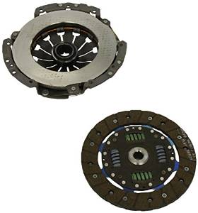 KIT EMB.SACHS FIAT BRAVA/BRAVO 1.4 12V