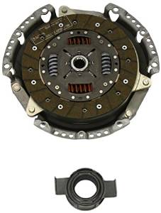 KIT EMB.SACHS FORD ESCORT 1.4I 08.95>