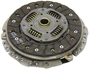 KIT EMB.SACHS VW GOLF IV 1.4 10.97>