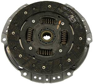 KIT EMB.SACHS FIAT PUNTO/FIORINO/PALIO