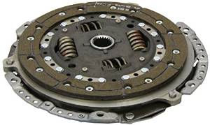 KIT EMB.SACHS FORD FOCUS 2.0 16V -11.04