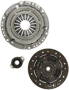 KIT EMB.SACHS SKODA FABIA 1.4 00>