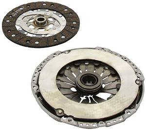 KIT EMB.SACHS SEAT IBIZA/LEON/TOLEDO TD