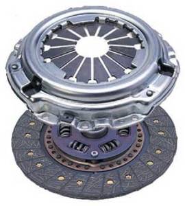 KIT EMB.SACHS SUBST POR 3000950060