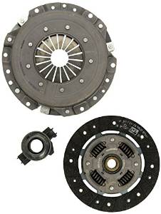 KIT EMB.SACHS FIAT BRAVA/BRAVO 1.9TD 03
