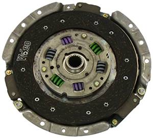 KIT EMB.SACHS RENAU 21/TRAFIC 86>01