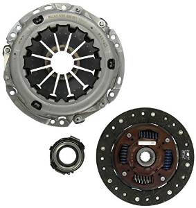 KIT EMB.SACHS TOYO YARIS 1.0 16V 04.99>