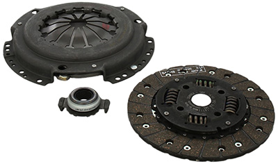KIT EMB.SACHS PSA JUMPY/EXPERT 1.9D 96>