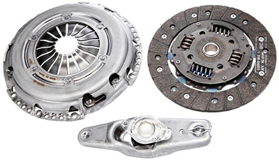 KIT EMB.SACHS VAG LEON/TOLEDO/GOLF 02>