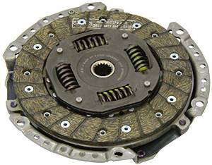 KIT EMB.SACHS PSA C2/C3/C4/206/307 00>