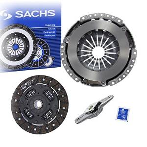 KIT EMB.SACHS VAG IBIZA IV/POLO 1.2 02>
