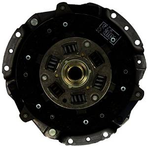 KIT EMB.SACHS SUBST POR 3000951540
