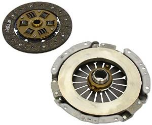 KIT EMB.SACHS HYUND ACCENT 1.5 CRDI 02>