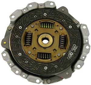 KIT EMB.SACHS SUBST POR 3000951463