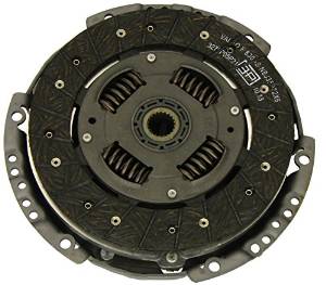 KIT EMB.SACHS FIAT IDEA/LANCIA MUSA 04>
