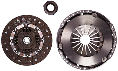 KIT EMB.SACHS VAG IBIZA IV/POLO TDI 01>