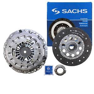 KIT EMB.SACHS BMW 525/530D/740/840i/X5
