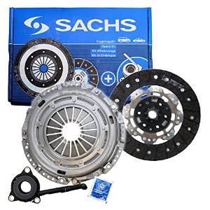 KIT EMB.SACHS SEAT IBIZA/LEON/TOLEDO 00
