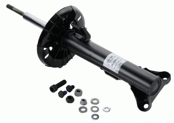 AMORT.SACHS MB C W203 (ST) 5.00> (D)