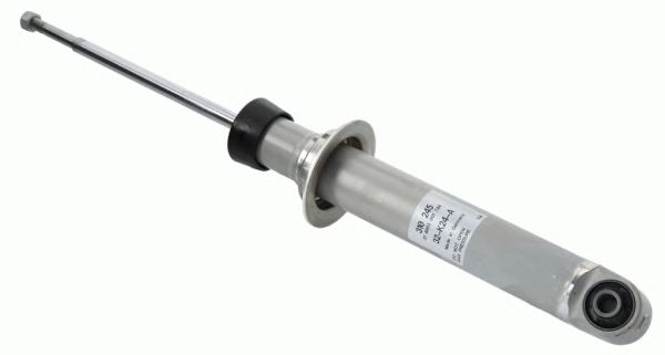 AMORT.SACHS BMW S5 (E60) (ST) 7.03- (T)
