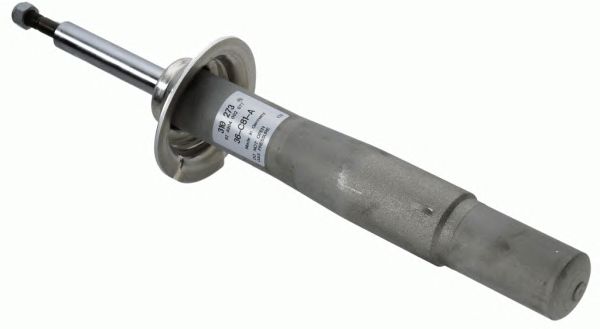 AMORT.SACHS BMW S5 (E60) (ST) 7.03- (DI
