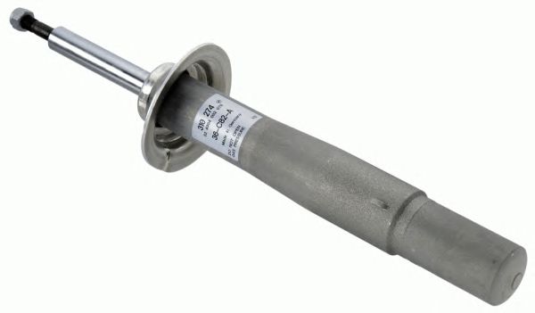 AMORT.SACHS BMW S5 (E60) (ST) 7.03- (DD