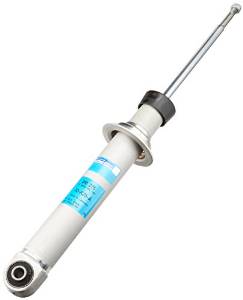 AMORT.SACHS BMW 5 (E60) -03.10 (T)