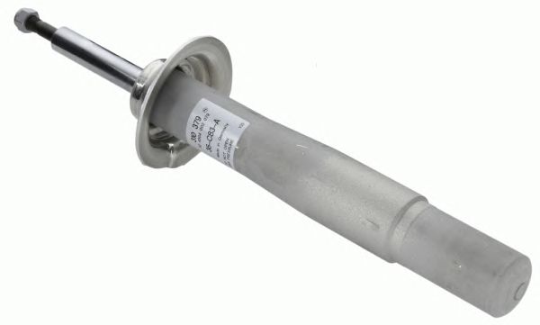 AMORT.SACHS BMW 520/530 (SP) 7.03- (DI)