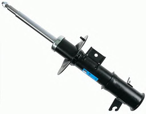 AMORT.SACHS VOLVO S40 (ST) 5.OO-04 (DD)