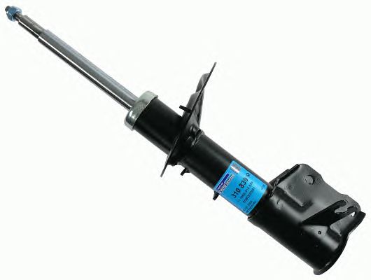 AMORT.SACHS VOLVO S40 (ST) 5.00-04 (DI)