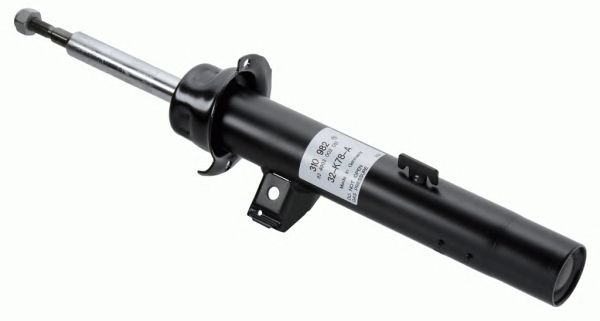 AMORT.SACHS BMW S1 (E87) (ST) 9.04- (DI