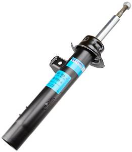 AMORT.SACHS BMW 1 (E81,E87) -09.12 (DI)