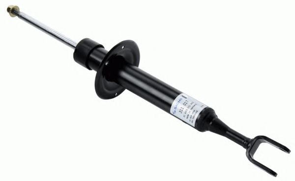 AMORT.SACHS AUDI A4 (ST) 11.04- (D)