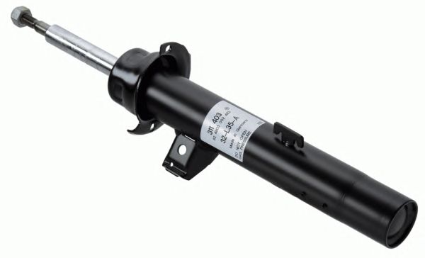 AMORT.SACHS BMW S3 (E90) (ST) 1.05- (DI