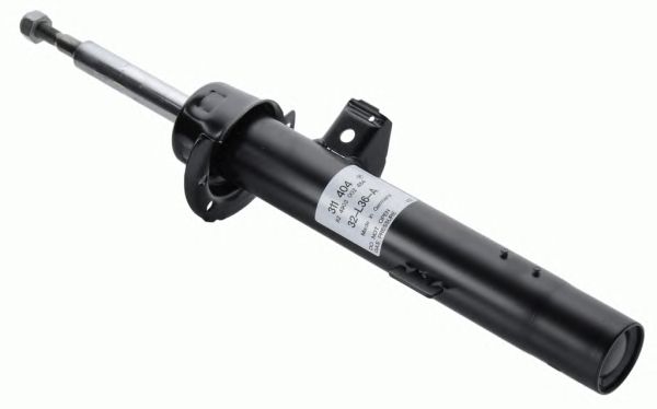 AMORT.SACHS BMW S3 (E90) (ST) 1.05- (DD