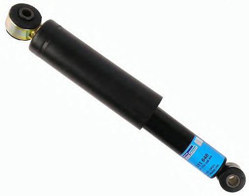 AMORT.SACHS MB VITO 9.03> (T)