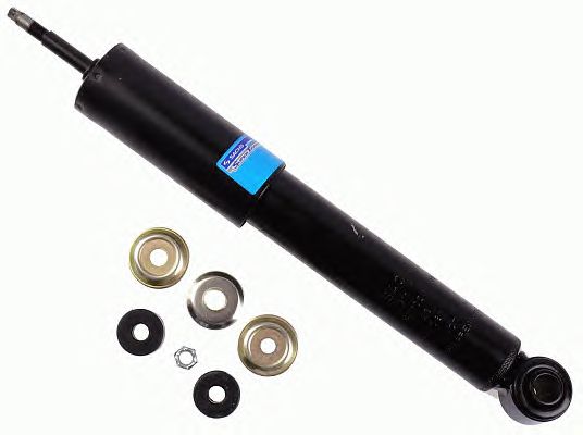 AMORT.SACHS TOYOTA HILUX 8.88-05 (D)