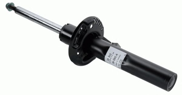 AMORT.SACHS VAG A3/LEON II (55) 5.03- (