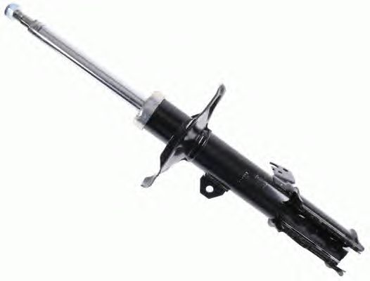 AMORT.SACHS TOYO COROLLA (GB) 10.01> (D