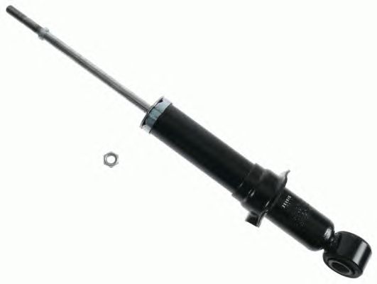 AMORT.SACHS TOYO COROLLA (GB/J) 02> (T)