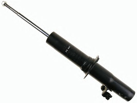 AMORT.SACHS ROVER 400 2.95-3.00 (DI)