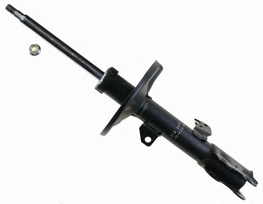 AMORT.SACHS TOYO COROLLA (J) 02> (DD)